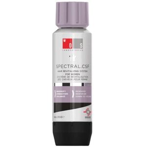 DS Laboratories - Spectral CSF - Haargroeimiddel - Voor Vrouwen - Stimuleert Haargroei