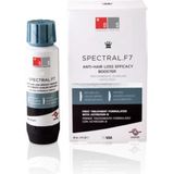 DS Laboratories – Spectral F7 – Lotion tegen Haaruitval – Astressin-B Topical Booster – 60 ml