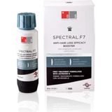 DS Laboratories DS - Laboratories Spectral F7 - 60 ml