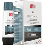 DS Laboratories – Spectral F7 – Lotion tegen Haaruitval – Astressin-B Topical Booster – 60 ml