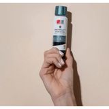 DS Laboratories – Spectral F7 – Lotion tegen Haaruitval – Astressin-B Topical Booster – 60 ml