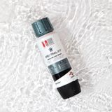 DS Laboratories – Spectral F7 – Lotion tegen Haaruitval – Astressin-B Topical Booster – 60 ml