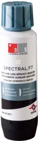 DS Laboratories – Spectral F7 – Lotion tegen Haaruitval – Astressin-B Topical Booster – 60 ml