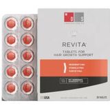 Revita - Nutraceutical Tablets For Growth Support - 30 stuks