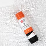 DS Laboratories - Spectral RS - 60 ml - Haarlotion - Voor Haaruitval