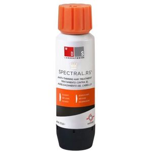 DS Laboratories - Spectral RS - 60 ml - Haarlotion - Voor Haaruitval