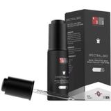 DS Laboratories Spectral BRD Baardgroei Serum (30 ml.)