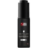 DS Laboratories Spectral BRD Baardgroei Serum (30 ml.)