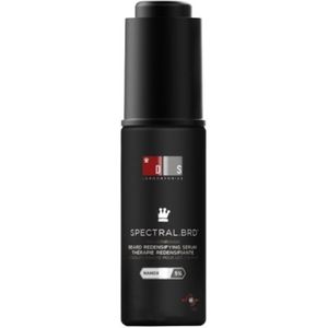DS Laboratories Spectral BRD Baardgroei Serum (30 ml.)