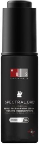 DS Laboratories Spectral BRD Baardgroei Serum (30 ml.)