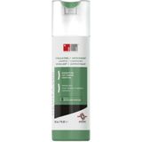 DS Laboratories Revita Shampoo tegen haaruitval, stimulerend, 205 ml, shampoo met CBD, voorkomt haaruitval, stimuleert de haargroei, verbetert dikte, lengte en kwaliteit