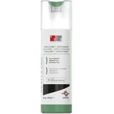 DS Laboratories - Revita.CBD - Conditioner - 205 ml - Antioxidant Haarstimulerend
