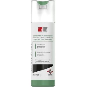 Revita.cbd Super Antioxidant Hair Stimulating Conditioner - Antioxidační Kondicionér Proti Vypadávání Vlasů 205ml