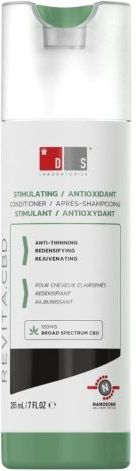 DS Laboratories - Revita.CBD - Conditioner - 205 ml - Antioxidant Haarstimulerend