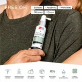 Spectral.CBD (met Nanoxidil) lotion