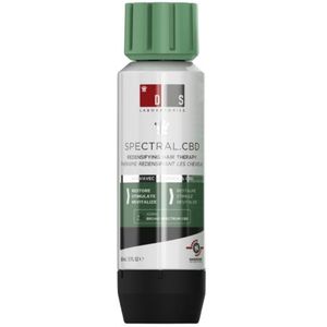 Spectral.CBD (met Nanoxidil) lotion