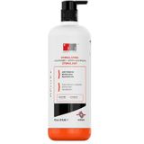 DS Laboratories Revita.COR Haargroeistimulerende conditioner, 31,3 Ounce