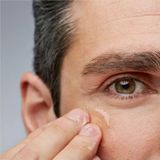 DS Laboratories - Advanced CBD Antioxidant Serum - Verhelderend - Herstellend Serum