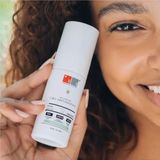 DS Laboratories - Advanced CBD Antioxidant Serum - Verhelderend - Herstellend Serum