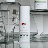 DS Laboratories - Advanced CBD Antioxidant Serum - Verhelderend - Herstellend Serum