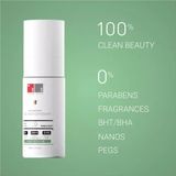 DS Laboratories - Advanced CBD Antioxidant Serum - Verhelderend - Herstellend Serum