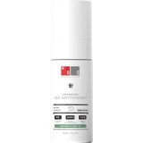 DS Laboratories - Advanced CBD Antioxidant Serum - Verhelderend - Herstellend Serum