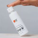 DS Laboratories - Advanced Blemish Defense Serum - Olievrij