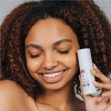 DS Laboratories - Advanced Blemish Defense Serum - Olievrij