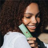 DS Laboratories - Advanced CBD Booster Serum - Antioxidant - 30ml