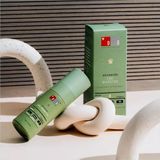 DS Laboratories - Advanced CBD Booster Serum - Antioxidant - 30ml