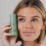 DS Laboratories - Advanced CBD Booster Serum - Antioxidant - 30ml