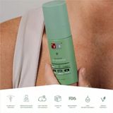 DS Laboratories - Advanced CBD Booster Serum - Antioxidant - 30ml