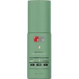 DS Laboratories - Advanced CBD Booster Serum - Antioxidant - 30ml