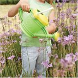 Green Toys Watering Can (Green)