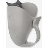 Waterval bad spoeler Moby de Walvis grijs Skip Hop