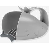 Waterval bad spoeler Moby de Walvis grijs Skip Hop