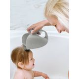 Waterval bad spoeler Moby de Walvis grijs Skip Hop