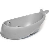 Skip hop Moby meegroei badje grey