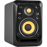 KRK V4 S4 actieve studiomonitor (per stuk)