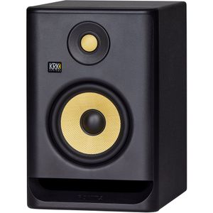 KRK Rokit RP5 G4 actieve studiomonitor (per stuk)