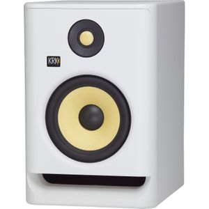 Rokit RP7 G4 White Noise (onderdeel)