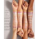 Fenty Beauty - Killawatt Foil Freestyle Highlighter Duo - Highlighter Für Wangen Und Augen - Ginger Binge / Moscow Mule (2 X 3.5 G)