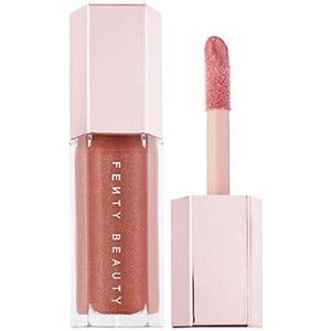 FENTY BEAUTY Gloss Bomb Universal Lip Luminizer - Fenty Glow
