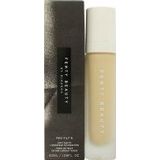 Fenty Beauty Pro Filt'r Soft Matte Longwear Foundation - 180