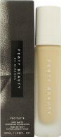 Fenty Beauty Pro Filt'r Soft Matte Longwear Foundation - 180