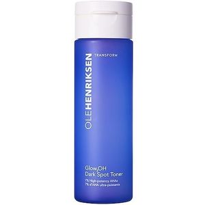 Ole Henriksen - Glow2Oh - Toner - 190ml