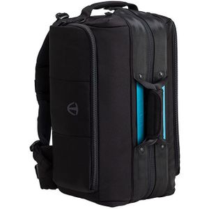 Tenba Cineluxe Backpack 21 Zwart