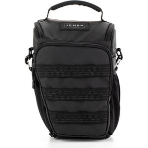 Tenba Axis V2 4L Top Loader - Black