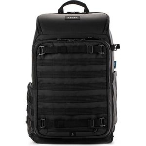 Tenba - Axis V2 - Cameratas - Zwart - 32L