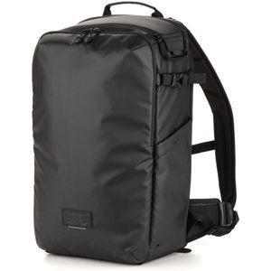 Tenba Solstice v2 20L rugzak, zwart